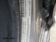 ✅ 2016 Maserati Quattroporte S Q4 • VIN: ZAM56RRA2G1164726 • Lot: 77041944. Wystawiony na Copart z przebiegiem Nie podano. Bezpłatny archiwum sprzedaży aukcyjnych z USA i szczegółowy raport historii pojazdu na DreamBid. Zdjęcie 13.