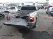 ✅ 2002 Chevrolet Silverado 1500 LS • VIN: 2GCEC19T021280039 • Лот: 43654091. Опубликован ранее на IAAI с пробегом 274 053 миль. Бесплатный доступ к архиву аукционных продаж из США и подробный отчёт об истории автомобиля на DreamBid. Изображение 4.