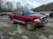 ✅ 2006 Dodge 1500 SLT • VIN: 1D7HU16N36J243326 • Лот: 83089834. Размещён на Copart с пробегом 142 078 миль миль. Получите бесплатный доступ к архиву аукционных продаж из США и посмотрите подробный отчёт об истории автомобиля на DreamBid. Изображение 10.