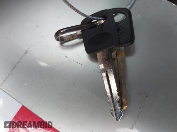 ✅ 1996 Ford Ranger XL • VIN: 1FTCR14U6TPA77490 • Lot: 43923611. Listed on IAAI with 117,359 mi. Free auction sales archive from the USA and detailed vehicle history report at DreamBid. Image 11.