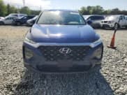 ✅ 2019 Hyundai Santa Fe SEL • VIN: 5NMS3CAD0KH001042 • Lot: 52078884. Wystawiony na Copart z przebiegiem 59 581 mil. Bezpłatny archiwum sprzedaży aukcyjnych z USA i szczegółowy raport historii pojazdu na DreamBid. Zdjęcie 5.