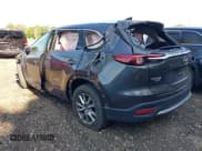 ✅ 2017 Mazda CX-9 Touring • VIN: JM3TCBCY9H0132257 • Lot: 42577645. Wystawiony na IAAI z przebiegiem 55 796 mil. Bezpłatny archiwum sprzedaży aukcyjnych z USA i szczegółowy raport historii pojazdu na DreamBid. Zdjęcie 3.