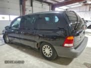 ✅ 2001 Ford Windstar LX • VIN: 2FMZA51451BB22061 • Lot: 95458815. Wystawiony na Copart z przebiegiem 127 168 mil. Bezpłatny archiwum sprzedaży aukcyjnych z USA i szczegółowy raport historii pojazdu na DreamBid. Zdjęcie 2.