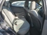 ✅ 2016 Hyundai Accent SE • VIN: KMHCT4AE7GU975440 • Лот: 73497524. Опубликован ранее на Copart с пробегом 167 339 миль. Бесплатный доступ к архиву аукционных продаж из США и подробный отчёт об истории автомобиля на DreamBid. Изображение 10.