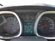 2014 Chevrolet Equinox LT с VIN 2GNALCEK8E6253824, выставлен на аукционе IAAI как лот 43185947 с пробегом 108 870 миль миль и . История ставок и продаж доступна на DreamBid. Изображение 7.