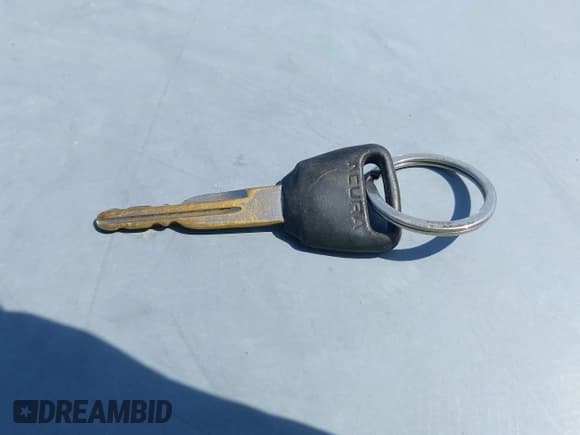 ✅ 1995 Acura Integra GS • VIN: JH4DC4361SS030923 • Lot: 42082063. Wystawiony na IAAI z przebiegiem 226 300 mil. Bezpłatny archiwum sprzedaży aukcyjnych z USA i szczegółowy raport historii pojazdu na DreamBid. Zdjęcie 11.