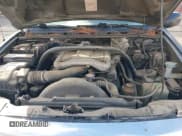 ✅ 2006 Suzuki XL7 • VIN: JS3TX92V564104539 • Лот: 41493670. Опубликован ранее на IAAI с пробегом 199 613 миль. Бесплатный доступ к архиву аукционных продаж из США и подробный отчёт об истории автомобиля на DreamBid. Изображение 10.