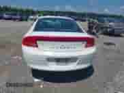 2003 Dodge Intrepid z VIN 2B3HD46R83H573766, wystawiony jako IAAI lot #42648782 z przebiegiem 66 995 mil mil oraz . Historia ofert i sprzedaży dostępna na DreamBid. Obrazek 16.