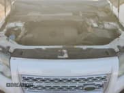 ✅ 2008 Land Rover LR2 SE • VIN: SALFP24N98H031177 • Lot: 80188875. Wystawiony na Copart z przebiegiem 124 495 mil. Bezpłatny archiwum sprzedaży aukcyjnych z USA i szczegółowy raport historii pojazdu na DreamBid. Zdjęcie 12.