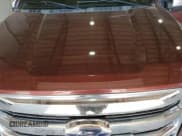 ✅ 2015 Ford F-150 XLT • VIN: 1FTEW1EG2FFA29604 • Lot: 54384325. Listed on Copart with Not provided. Free auction sales archive from the USA and detailed vehicle history report at DreamBid. Image 11.