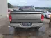 2010 Dodge 1500 Laramie with VIN 1D7RV1CT6AS103097, listed as a Copart auction lot 73565304 with 89,378 mi miles and Salvage title. Bid and sale history available at DreamBid. Image 6.