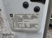 ✅ 2004 Chevrolet Suburban LT • VIN: 3GNEC16ZX4G108997 • Лот: 84874464. Опубликован ранее на Copart с пробегом Не указан. Бесплатный доступ к архиву аукционных продаж из США и подробный отчёт об истории автомобиля на DreamBid. Изображение 13.