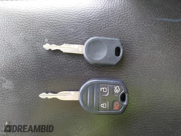 ✅ 2011 Ford Flex SEL • VIN: 2FMHK6CC0BBD06490 • Лот: 42680718. Опубликован ранее на IAAI с пробегом 210 902 миль. Бесплатный доступ к архиву аукционных продаж из США и подробный отчёт об истории автомобиля на DreamBid. Изображение 11.