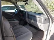 ✅ 2006 Chevrolet Suburban LT • VIN: 1GNFK16Z66J132058 • Lot: 43690477. Listed on IAAI with 136,654 mi. Free auction sales archive from the USA and detailed vehicle history report at DreamBid. Image 5.