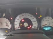 ✅ 2005 Dodge Durango SXT • VIN: 1D4HB38N05F610373 • Лот: 42802258. Опубликован ранее на IAAI с пробегом 148 614 миль. Бесплатный доступ к архиву аукционных продаж из США и подробный отчёт об истории автомобиля на DreamBid. Изображение 7.