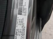 ✅ 2013 Dodge Avenger SE • VIN: 1C3CDZAB9DN541499 • Лот: 85449734. Опубликован ранее на Copart с пробегом 157 110 миль. Бесплатный доступ к архиву аукционных продаж из США и подробный отчёт об истории автомобиля на DreamBid. Изображение 12.