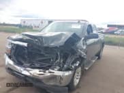 ✅ 2019 Chevrolet Silverado 1500 LT • VIN: 2GCVKPEC3K1130955 • Lot: 43162627. Wystawiony na IAAI z przebiegiem 147 747 mil. Bezpłatny archiwum sprzedaży aukcyjnych z USA i szczegółowy raport historii pojazdu na DreamBid. Zdjęcie 6.