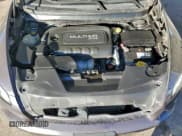 ✅ 2016 Jeep Cherokee Latitude • VIN: 1C4PJLCB0GW222975 • Лот: 96058965. Опубликован ранее на Copart с пробегом 150 938 миль. Бесплатный доступ к архиву аукционных продаж из США и подробный отчёт об истории автомобиля на DreamBid. Изображение 12.