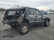 ✅ 1987 Jeep Cherokee • VIN: 1JCMR7819HT151523 • Lot: 51586765. Listed on Copart with 113,668 mi. Free auction sales archive from the USA and detailed vehicle history report at DreamBid. Image 3.