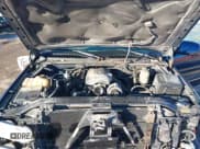 ✅ 2001 Chevrolet Suburban LT • VIN: 3GNGK26U41G215903 • Лот: 41283772. Опубликован ранее на IAAI с пробегом 199 191 миль. Бесплатный доступ к архиву аукционных продаж из США и подробный отчёт об истории автомобиля на DreamBid. Изображение 10.