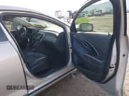 ✅ 2014 Buick LaCrosse • VIN: 1G4GA5GR4EF147161 • Лот: 41140284. Опубликован ранее на IAAI с пробегом 65 152 миль. Бесплатный доступ к архиву аукционных продаж из США и подробный отчёт об истории автомобиля на DreamBid. Изображение 5.