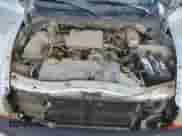 2002 Dodge Dakota Sport z VIN 1B7HG38N02S691280, wystawiony jako Copart lot #66309924 z przebiegiem 227 327 mil mil oraz Czysty tytuł • Clean title. Historia ofert i sprzedaży dostępna na DreamBid. Obrazek 11.