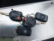 ✅ 2006 Mercury Milan Premier • VIN: 3MEFM08136R612339 • Lot: 41939539. Listed on IAAI with 144,787 mi. Free auction sales archive from the USA and detailed vehicle history report at DreamBid. Image 11.