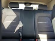 ✅ 2023 Hyundai Venue Limited • VIN: KMHRC8A33PU232208 • Lot: 82447145. Listed on Copart with 37,931 mi. Free auction sales archive from the USA and detailed vehicle history report at DreamBid. Image 10.