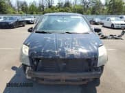 ✅ 2012 Nissan Sentra 2.0 • VIN: 3N1AB6AP9CL721425 • Lot: 65221915. Listed on Copart with 178,977 mi. Free auction sales archive from the USA and detailed vehicle history report at DreamBid. Image 5.