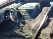 ✅ 2001 Pontiac Firebird Firebird • VIN: 2G2FS22K412122783 • Lot: 73865114. Wystawiony na Copart z przebiegiem 131 320 mil. Bezpłatny archiwum sprzedaży aukcyjnych z USA i szczegółowy raport historii pojazdu na DreamBid. Zdjęcie 7.