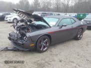 ✅ 2014 Dodge Challenger R/T 100th Anniversary Appearance • VIN: 2C3CDYBT6EH229958 • Lot: 41560281. Wystawiony na IAAI z przebiegiem 49 295 mil. Bezpłatny archiwum sprzedaży aukcyjnych z USA i szczegółowy raport historii pojazdu na DreamBid. Zdjęcie 18.