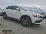 ✅ 2017 Mitsubishi Outlander SE • VIN: JA4AP3AWXHZ063239 • Lot: 94675125. Listed on Copart with 114,644 mi. Free auction sales archive from the USA and detailed vehicle history report at DreamBid. Image 4.