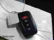 2020 Toyota Camry Hybrid SE с VIN 4T1G31AK9LU526034, выставлен на аукционе IAAI как лот 42722333 с пробегом 143 177 миль миль и . История ставок и продаж доступна на DreamBid. Изображение 11.