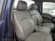 ✅ 2016 Ford F-150 XL • VIN: 1FTMF1EP0GFB29679 • Lot: 60629415. Wystawiony na Copart z przebiegiem 137 413 mil. Bezpłatny archiwum sprzedaży aukcyjnych z USA i szczegółowy raport historii pojazdu na DreamBid. Zdjęcie 10.