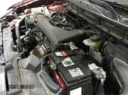 ✅ 2020 Nissan Rogue SL • VIN: 5N1AT2MV0LC778732 • Lot: 43061958. Listed on IAAI with 94,336 mi. Free auction sales archive from the USA and detailed vehicle history report at DreamBid. Image 19.