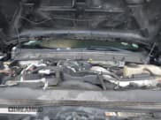 ✅ 2016 Ford F-250 Lariat • VIN: 1FT7W2BT3GEB66672 • Lot: 42201673. Listed on IAAI with 131,572 mi. Free auction sales archive from the USA and detailed vehicle history report at DreamBid. Image 10.