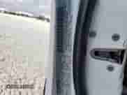 2019 Ram 1500 Big Horn with VIN 1C6RR6TT0KS678266, listed as a Copart auction lot 70257465 with 194,085 mi miles and Salvage title. Bid and sale history available at DreamBid. Image 12.