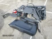 ✅ 2020 Chevrolet Equinox LT • VIN: 3GNAXLEX4LL267406 • Lot: 85750075. Wystawiony na Copart z przebiegiem 101 955 mil. Bezpłatny archiwum sprzedaży aukcyjnych z USA i szczegółowy raport historii pojazdu na DreamBid. Zdjęcie 13.