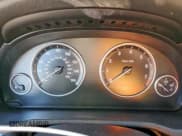 ✅ 2017 BMW X3 sDrive28i • VIN: 5UXWZ7C33H0V92602 • Lot: 85941045. Wystawiony na Copart z przebiegiem Nie podano. Bezpłatny archiwum sprzedaży aukcyjnych z USA i szczegółowy raport historii pojazdu na DreamBid. Zdjęcie 9.