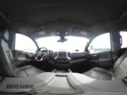 ✅ 2019 Chevrolet Silverado 1500 LTZ • VIN: 3GCUYGELXKG128573 • Lot: 43332498. Wystawiony na IAAI z przebiegiem 67 380 mil. Bezpłatny archiwum sprzedaży aukcyjnych z USA i szczegółowy raport historii pojazdu na DreamBid. Zdjęcie 19.