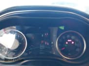 ✅ 2018 Dodge Challenger R/T • VIN: 2C3CDZBT6JH328084 • Лот: 42148701. Опубликован ранее на IAAI с пробегом 175 338 миль. Бесплатный доступ к архиву аукционных продаж из США и подробный отчёт об истории автомобиля на DreamBid. Изображение 7.