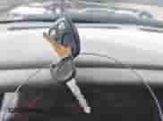 2005 Chevrolet Tahoe LS с VIN 1GNEC13Z15R203115, выставлен на аукционе IAAI как лот 43572478 с пробегом 215 996 миль миль и . История ставок и продаж доступна на DreamBid. Изображение 11.