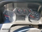 ✅ 2021 Chevrolet Silverado 1500 Custom • VIN: 3GCPYBEK5MG230924 • Lot: 74251114. Wystawiony na Copart z przebiegiem 46 915 mil. Bezpłatny archiwum sprzedaży aukcyjnych z USA i szczegółowy raport historii pojazdu na DreamBid. Zdjęcie 9.