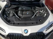 ✅ 2023 BMW 7 Series 740i • VIN: WBA23EH01PCN55188 • Лот: 76453104. Опубликован ранее на Copart с пробегом Не указан. Бесплатный доступ к архиву аукционных продаж из США и подробный отчёт об истории автомобиля на DreamBid. Изображение 11.