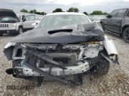 ✅ 2015 Dodge Challenger SRT Hellcat • VIN: 2C3CDZC99FH854283 • Lot: 60892034. Wystawiony na Copart z przebiegiem 10 815 mil. Bezpłatny archiwum sprzedaży aukcyjnych z USA i szczegółowy raport historii pojazdu na DreamBid. Zdjęcie 5.