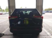 ✅ 2022 Toyota RAV4 LE • VIN: 2T3G1RFV7NC265103 • Лот: 43400480. Опубликован ранее на IAAI с пробегом 39 984 миль. Бесплатный доступ к архиву аукционных продаж из США и подробный отчёт об истории автомобиля на DreamBid. Изображение 17.