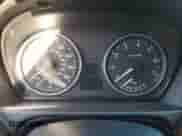 2006 BMW 3 Series 325i z VIN WBAVB135X6PT11610, wystawiony jako Copart lot #82766065 z przebiegiem Nie podano mil oraz Szkoda całkowita • Salvage title. Historia ofert i sprzedaży dostępna na DreamBid. Obrazek 9.