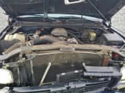 ✅ 1999 GMC Sierra 1500 SLE • VIN: 2GTEC19T5X1511041 • Lot: 95485885. Wystawiony na Copart z przebiegiem 272 118 mil. Bezpłatny archiwum sprzedaży aukcyjnych z USA i szczegółowy raport historii pojazdu na DreamBid. Zdjęcie 11.