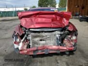 ✅ 2016 Ford Taurus Limited • VIN: 1FAHP2F81GG105757 • Lot: 70576235. Listed on Copart with Not provided. Free auction sales archive from the USA and detailed vehicle history report at DreamBid. Image 5.