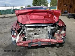 ✅ 2016 Ford Taurus Limited • VIN: 1FAHP2F81GG105757 • Lot: 70576235. Listed on Copart with Not provided. Free auction sales archive from the USA and detailed vehicle history report at DreamBid. Image 5.